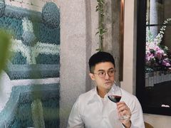 -Le Bistrot de Racine