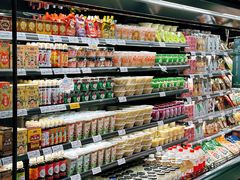 -胖东来生活广场(健康路店)