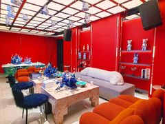 -W20 SHINING Party·K(悦豪和平路店)