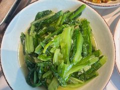 -一品味庄·地标武昌鱼·藕汤湖北菜(黄鹤楼店)