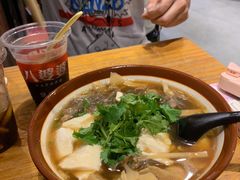 -八婆婆烧仙草(曾厝垵店)