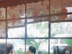 -猪腰一家·地道佛山菜(里水店)