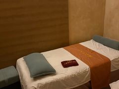 -水云空涧·沐足·采耳·按摩·SPA影院(琶洲店)