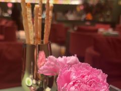 -老吉堂上海本帮菜(望京万象汇店)