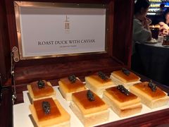 -上饍·中国厨房(建发JFC品尚中心店)