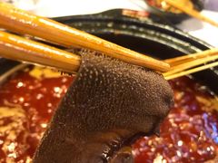 -钢管厂五区小郡肝火锅串串香(总店)