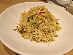 -红樱桃·欢乐餐厅(太原里店)