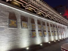 门急诊-黑龙江中医药大学附属第一医院