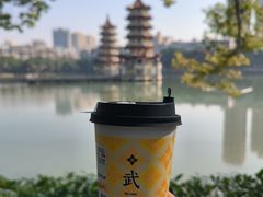 -宝岛公园