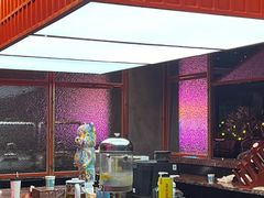 -栢里酒店(广州上下九步行街店)