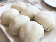 -East Buffet东皇朝
