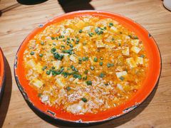 -先启半步颠.川菜.小酒馆(宝安坪洲店)