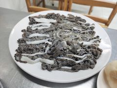 -三兴涮羊肉(荣安大街店)