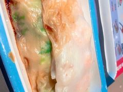 -红荔村肠粉(岗厦店)