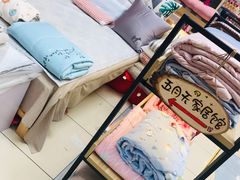 -碧乐城(无锡梁溪店)