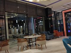 -鹭江潮餐厅•福建菜(鹭江佲家酒店)