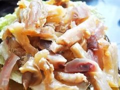 -邓莽子老火锅(鲁祖庙店)