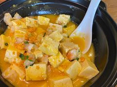 -吕氏疙瘩汤·私家菜馆(慈云寺店)