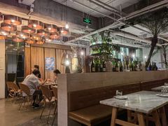 -the rug 飞毯 (朝阳公园店)