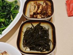 -口味堂(惠济路店)