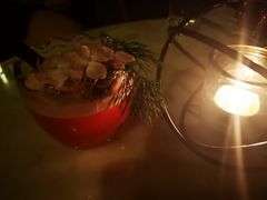 -柒Lounge(三里屯店)