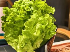 -黑牛无双·徐州烤肉(解放北路店)
