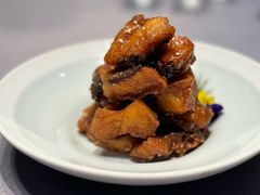 -老阊门菜馆(山塘街店)