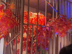 -野妹火锅(布吉店)