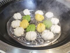 -锅老头海鲜铁锅炖