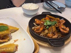 -星怡会·新加坡新美食(苏州中心店)