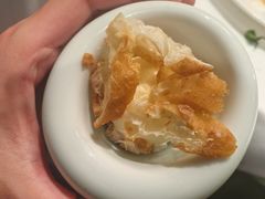 油条豆浆冰淇淋-福1015(愚园路店)