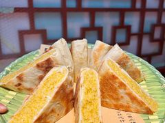 -即墨老公社·海肠捞饭大王(古城店)