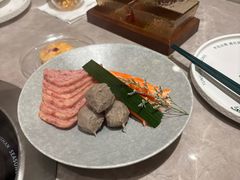 -芸山季·云南野生菌火锅(宝能环球汇店)