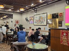 -顺记冰室(宝华路店)