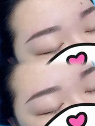 -美朵纹绣美牙纹眉工作室