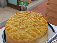 -金城大酒店-中餐厅(汾江中路店)