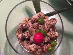 -八分饱·西津会(西津渡店)