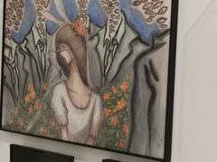 -四川美术学院美术馆