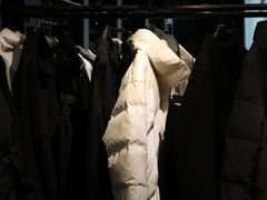 -南京国际贸易中心