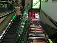 -世纪家家福生活广场(和义店)