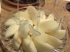 -蝴蝶汇音乐酒馆(罗湖店)