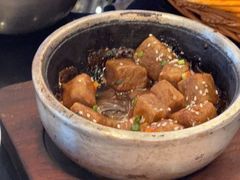 -聚鑫阁江浙菜·非遗传承技艺(青村帝华园店)