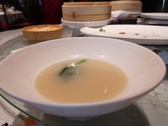 -四季民福烤鸭店(王府井灯市口店)