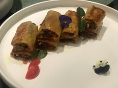 -九朝会昆曲·宴(望京店)