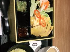 -大家乐(广州天河城六楼店)