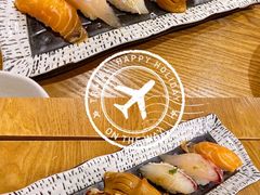 贝三味-赤稻·日式料理(禅城店)