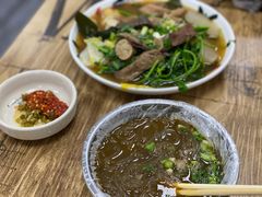 -正宗阳山牛杂(东城店)