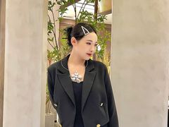 -皇城恒隆广场