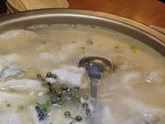 -小土豆北方菜馆(方庄店)