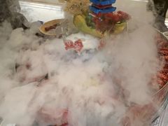 -於氏虾神(盱眙总店)